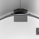 Odyssey Ark 55-inch
